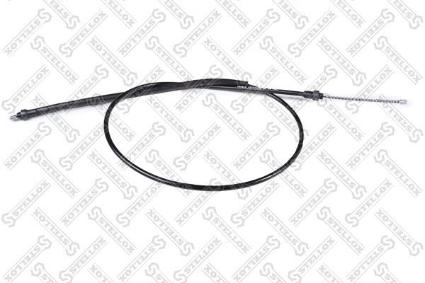 Buy Stellox 29-98745-SX at a low price in United Arab Emirates!