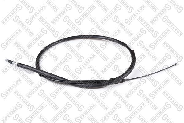 Buy Stellox 29-98748-SX at a low price in United Arab Emirates!