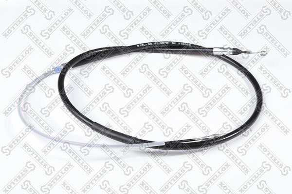 Buy Stellox 29-98781-SX at a low price in United Arab Emirates!