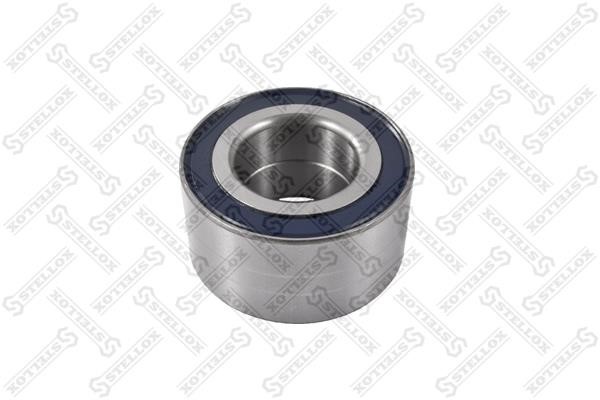 Buy Stellox 40-30198-SX at a low price in United Arab Emirates!