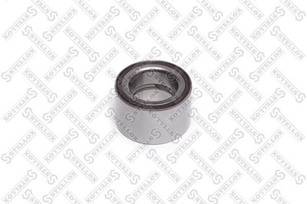 Buy Stellox 40-30304-SX at a low price in United Arab Emirates!