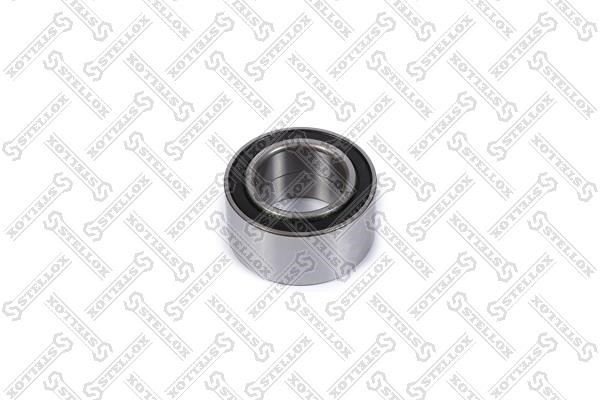 Buy Stellox 40-30359-SX at a low price in United Arab Emirates!