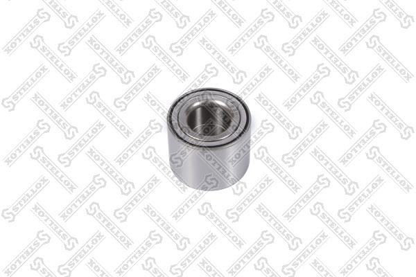Buy Stellox 40-30362-SX at a low price in United Arab Emirates!