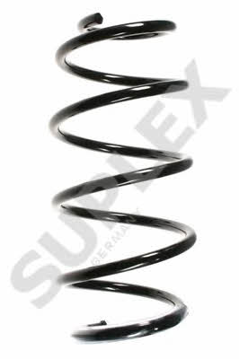 Suplex 23333 Front coil spring 23333 23333 Suplex Front coil spring