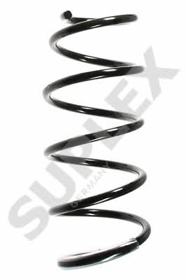 23355 Suplex Front coil spring
