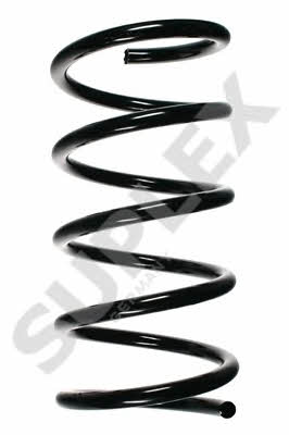 Suplex 38096 Coil Spring 38096