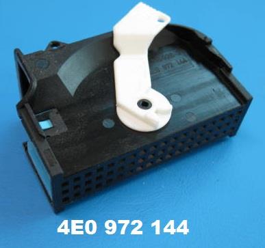 Buy VAG 4E0 972 144 at a low price in United Arab Emirates!