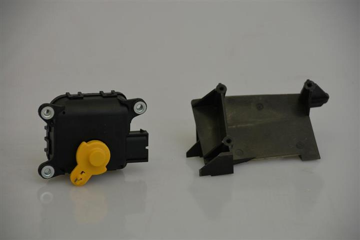 Buy VAG 8D2 820 511 C at a low price in United Arab Emirates!