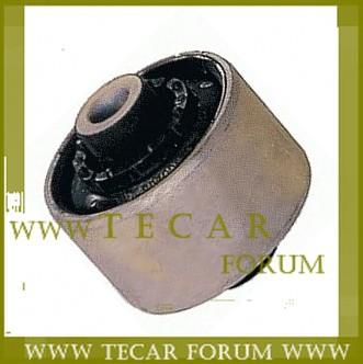 Buy VAG 4D0 511 523 C at a low price in United Arab Emirates!