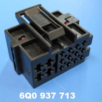 Buy VAG 6Q0 937 713 at a low price in United Arab Emirates!