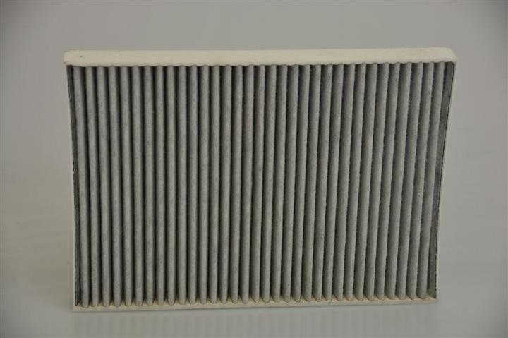 VAG 4M0 819 439 A Activated Carbon Cabin Filter 4M0819439A
