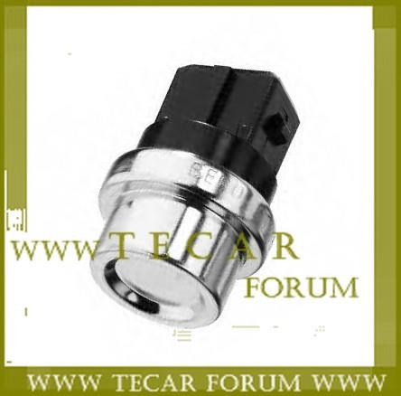 Buy VAG 251 919 501 D at a low price in United Arab Emirates!