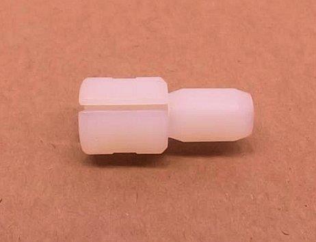 8K0845867 VAG Bolt