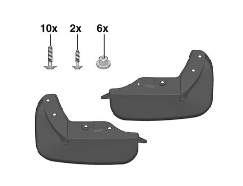 Buy VAG 8U0 075 111 at a low price in United Arab Emirates!