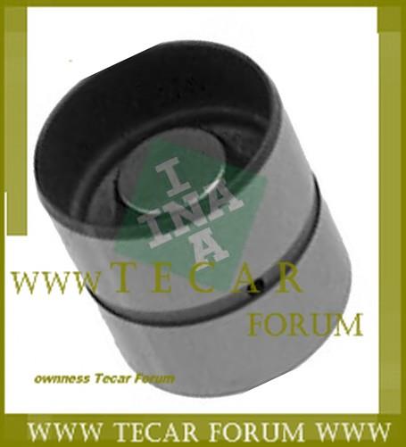 Buy VAG 058 109 309 F at a low price in United Arab Emirates!