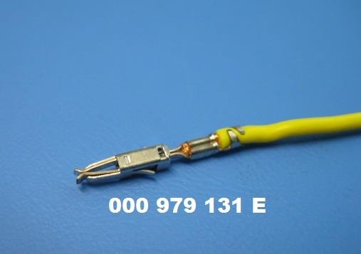 Buy VAG 000 979 131 E at a low price in United Arab Emirates!
