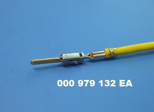 Buy VAG 000 979 132 EA at a low price in United Arab Emirates!