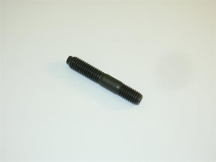 N90188902 VAG Bolt