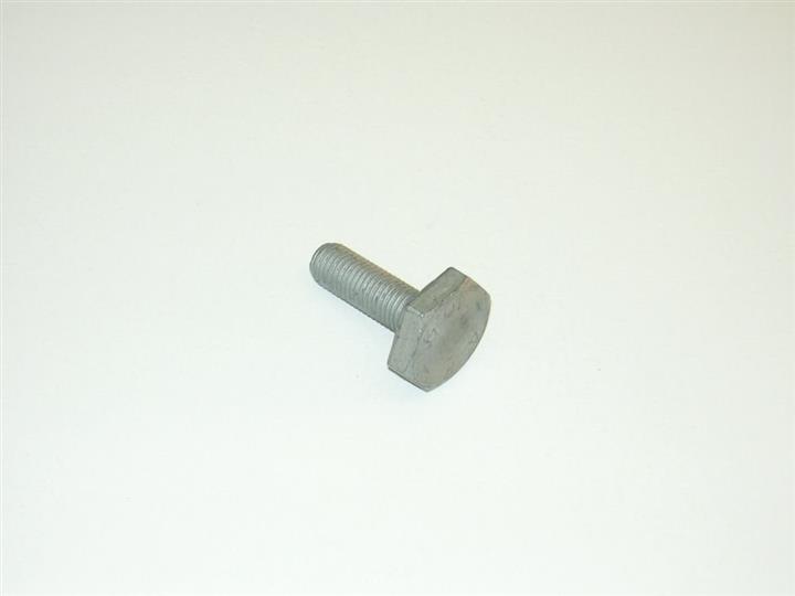Bolt VAG N 902 562 02