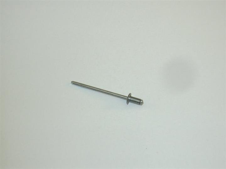 Buy VAG N 016 185 7 at a low price in United Arab Emirates!