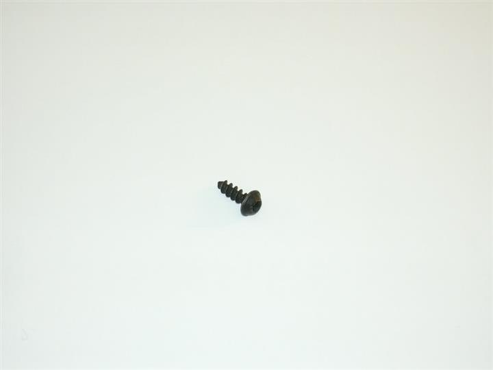 N90562401 VAG Screw