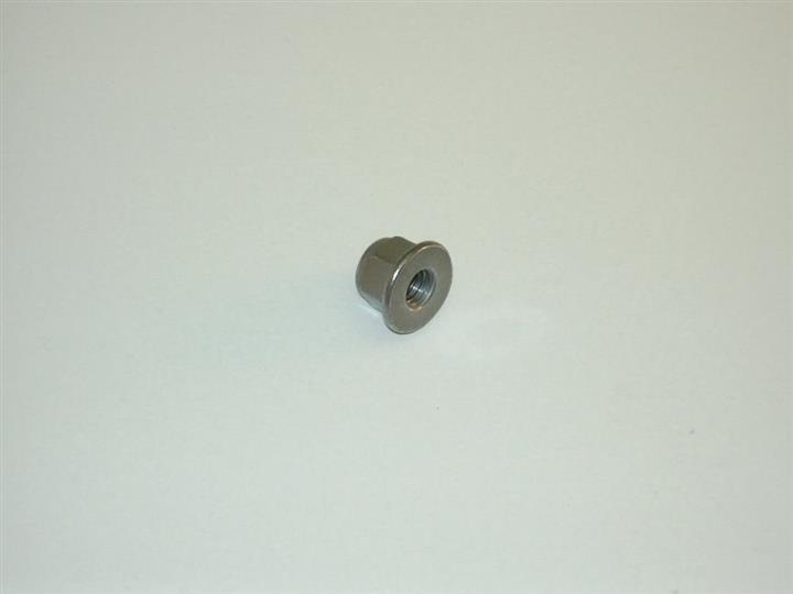 N10205802 VAG Nut