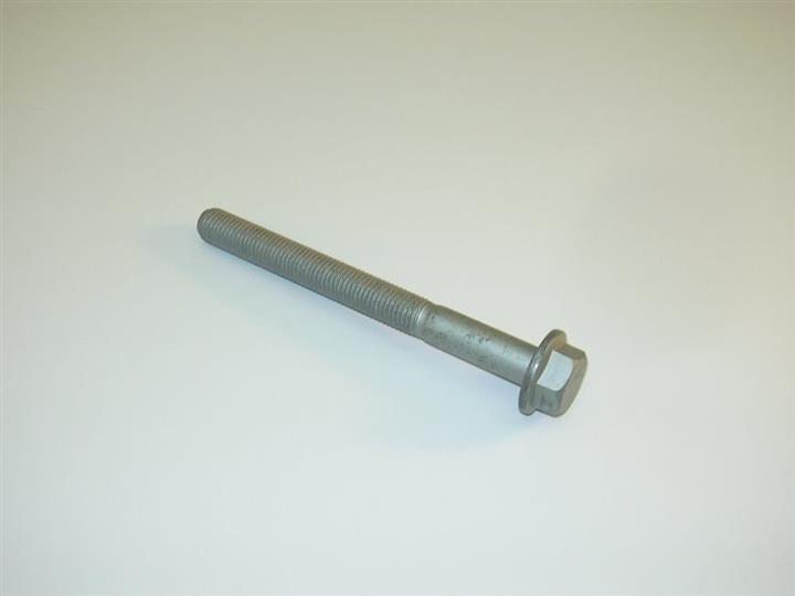 N90721501 VAG Bolt