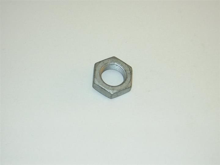 Buy VAG N 011 164 17 at a low price in United Arab Emirates!