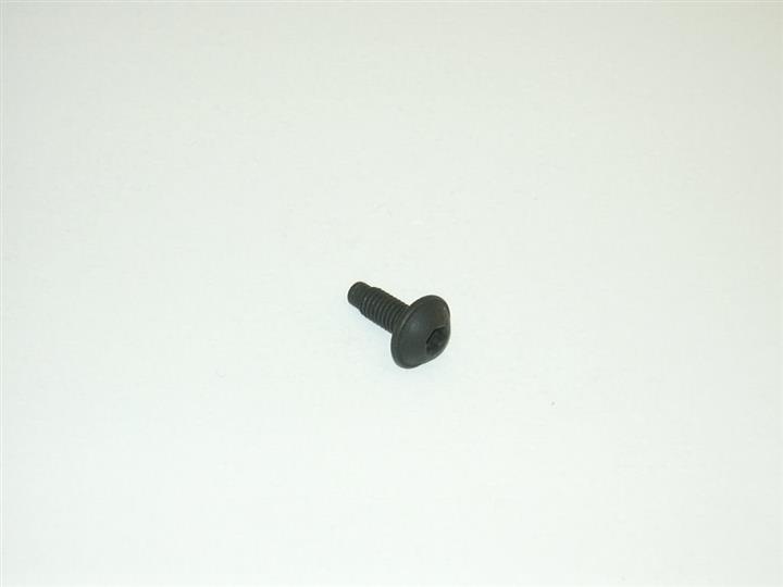 N90791201 VAG Bolt