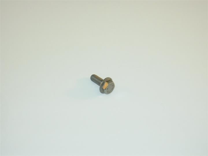 Buy VAG N 904 407 06 at a low price in United Arab Emirates!