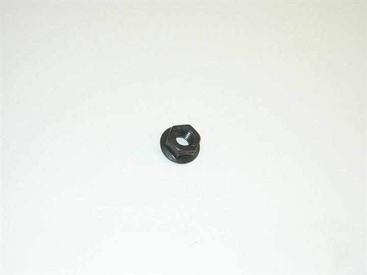Buy VAG N 023 003 11 at a low price in United Arab Emirates!