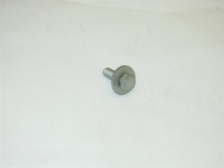 Buy VAG N  100 095 07 at a low price in United Arab Emirates!