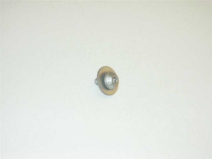 Buy VAG N  911 869 01 at a low price in United Arab Emirates!