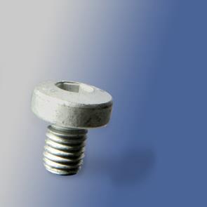 Buy VAG N 905 442 03 at a low price in United Arab Emirates!