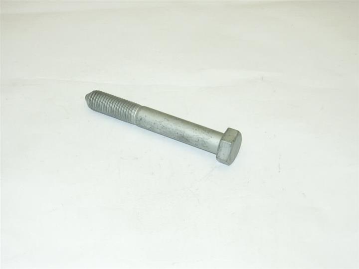 Buy VAG N 102 412 02 at a low price in United Arab Emirates!