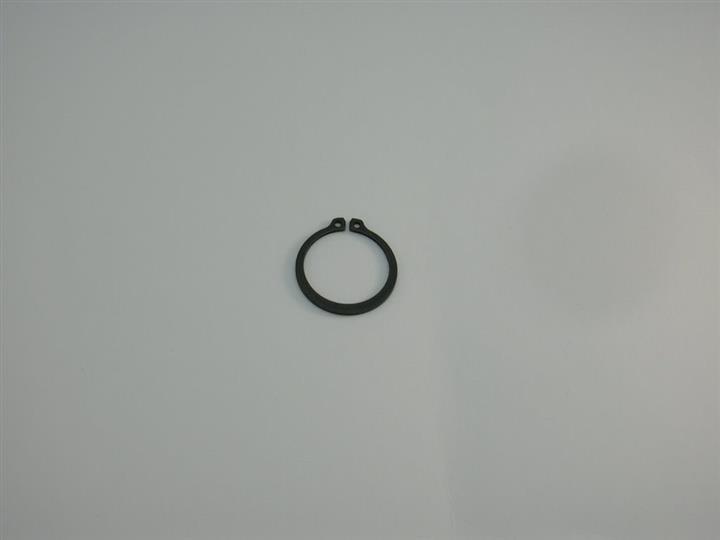 VAG N 012 374 1 Thrust ring N0123741