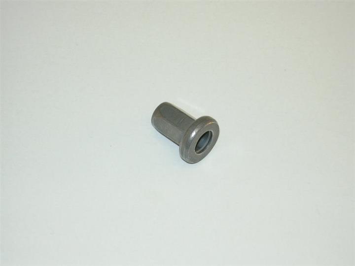 N90781502 VAG Nut