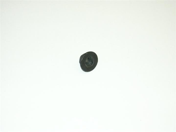 WHT002615 VAG Flange Nut