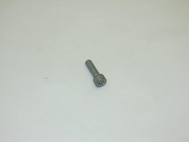 Buy VAG WHT 003 121 at a low price in United Arab Emirates!