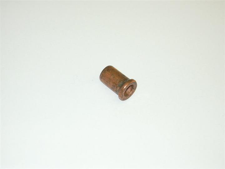 Buy VAG WHT 003 842 at a low price in United Arab Emirates!