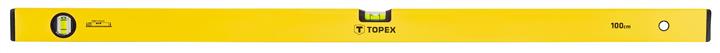 Buy Topex 29C504 at a low price in United Arab Emirates!