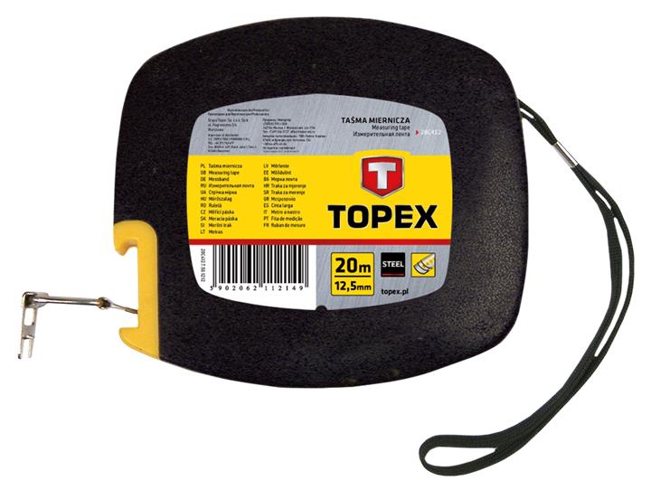 Buy Topex 28C412 at a low price in United Arab Emirates!