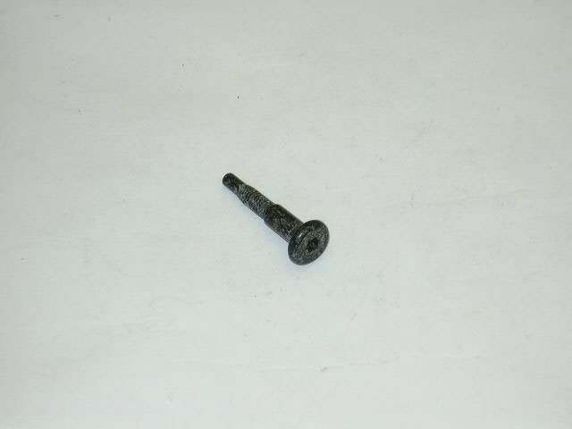 Bolt VAG WHT 004 715