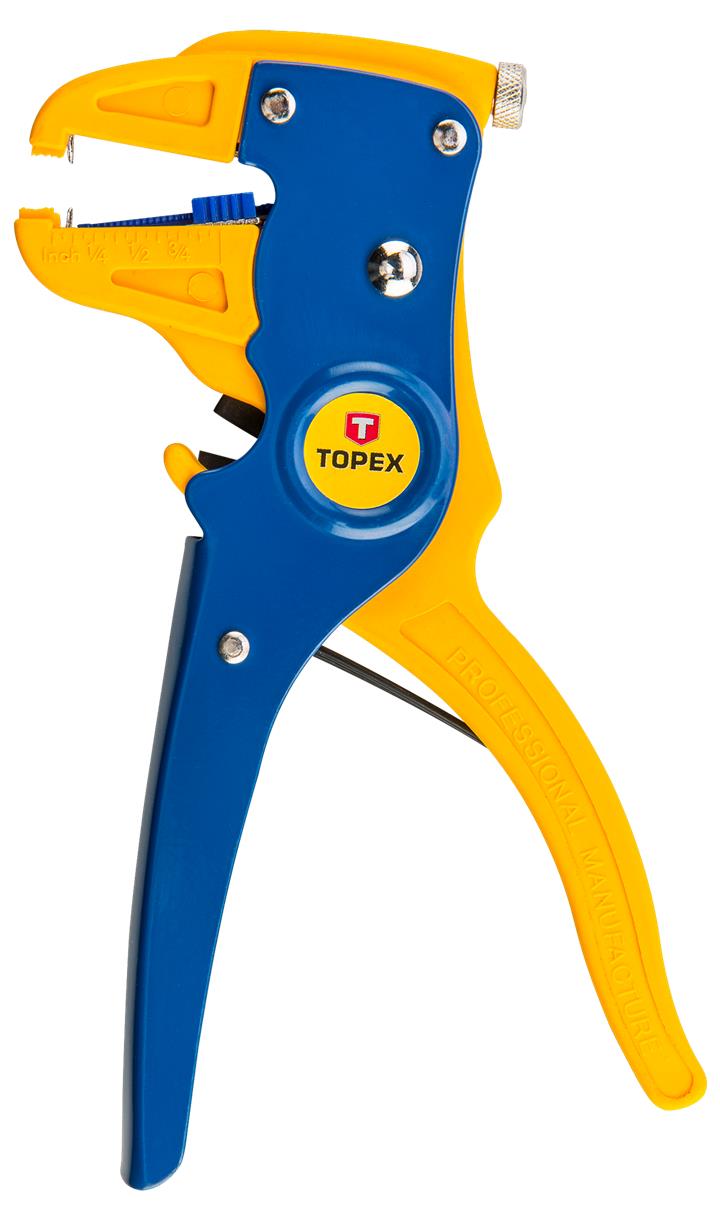 Buy Topex 32D406 at a low price in United Arab Emirates!
