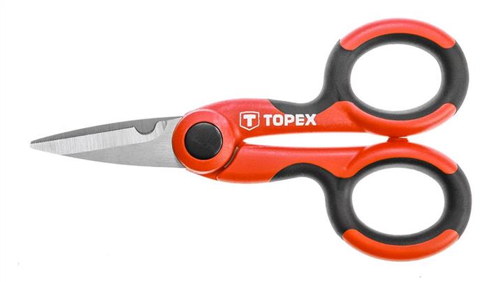 Buy Topex 32D414 at a low price in United Arab Emirates!