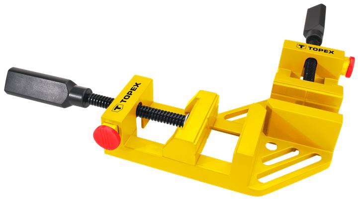 Buy Topex 12A300 at a low price in United Arab Emirates!