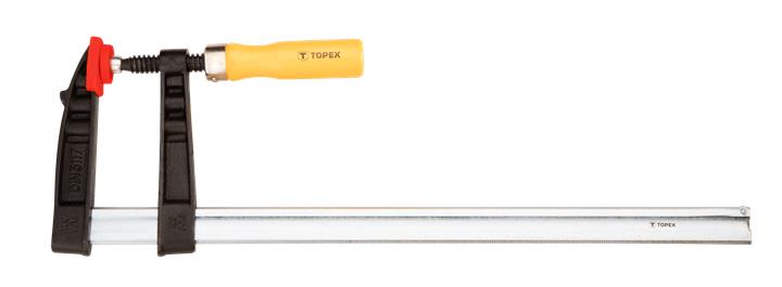 Buy Topex 12A125 at a low price in United Arab Emirates!