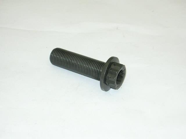 Buy VAG WHT 005 322 at a low price in United Arab Emirates!