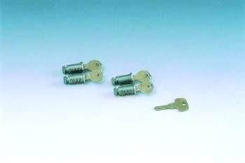 LAT071032 VAG Auto part