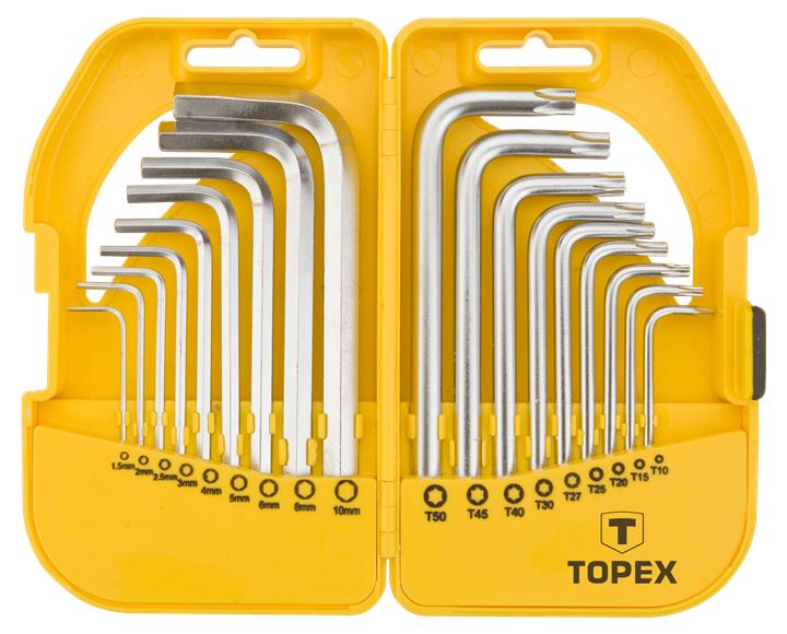 Buy Topex 35D952 at a low price in United Arab Emirates!